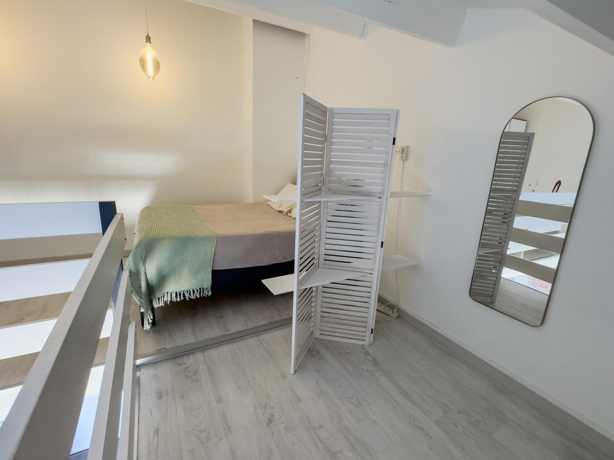 Appartement Le Vauban - 40M2 A Frontignan Plage - A 200M De La Plage - 15 Min De Sete Kültér fotó